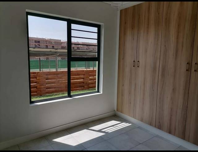 2 BEDROOM PROPERTY TO RENT IN GREENCREEK LIFESTLYE ESTATE